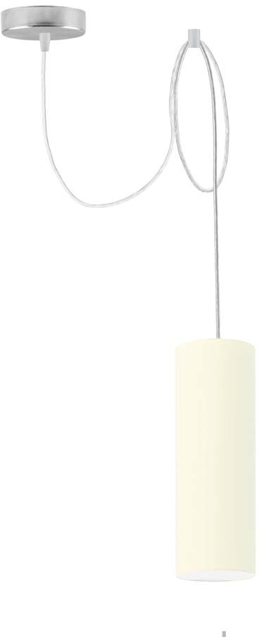 LYSNE Lampa wisząca nad stół VIZELA 400042/9 T5