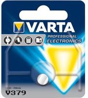 Varta Professional V379 1.55V (00379 101 401)