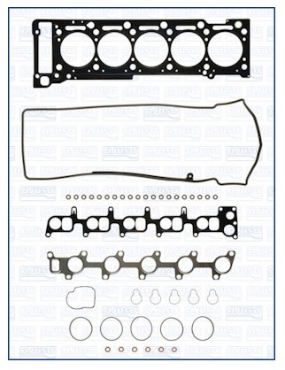 AJUSA Zestaw uszczelek, głowica cylindrów AJUSA 52175000