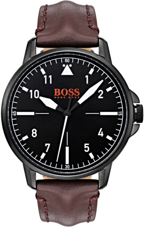 Hugo Boss 1550062