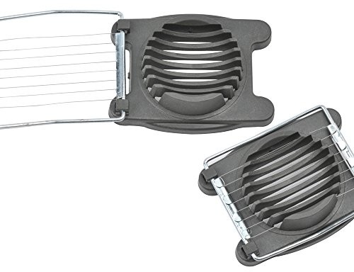 Oxid7 MSV 1860/110482 jaja tnące, posortowane pod względem koloru 1860/110482