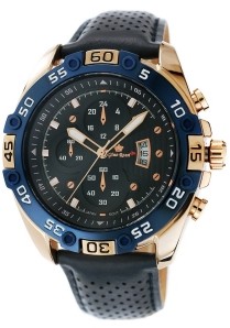 Gino Rossi Torn 8754A-6F3