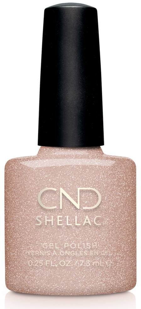 CND Lakier CND Shellac Bellini 7.3 ml