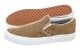 Vans Tenisówki Classic Slip-on (Embossed Stingray) V004MPJR0 (VA151-a) para 36:1|36 1/2:1|38:1|39:1|40 1/2:1|41:1|