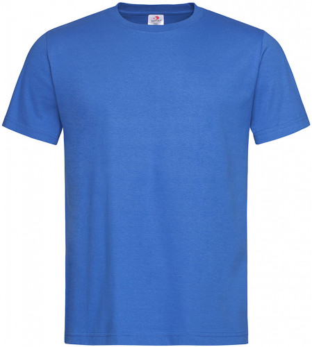 STEDMAN T-SHIRT MĘSKI 2XS - ST2000 BRR ab_ST2000BRR2XS