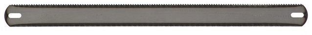 Condor Brzeszczot dwustronny BP002