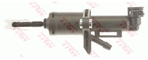 TRW Pompa sprzęgła PNB590