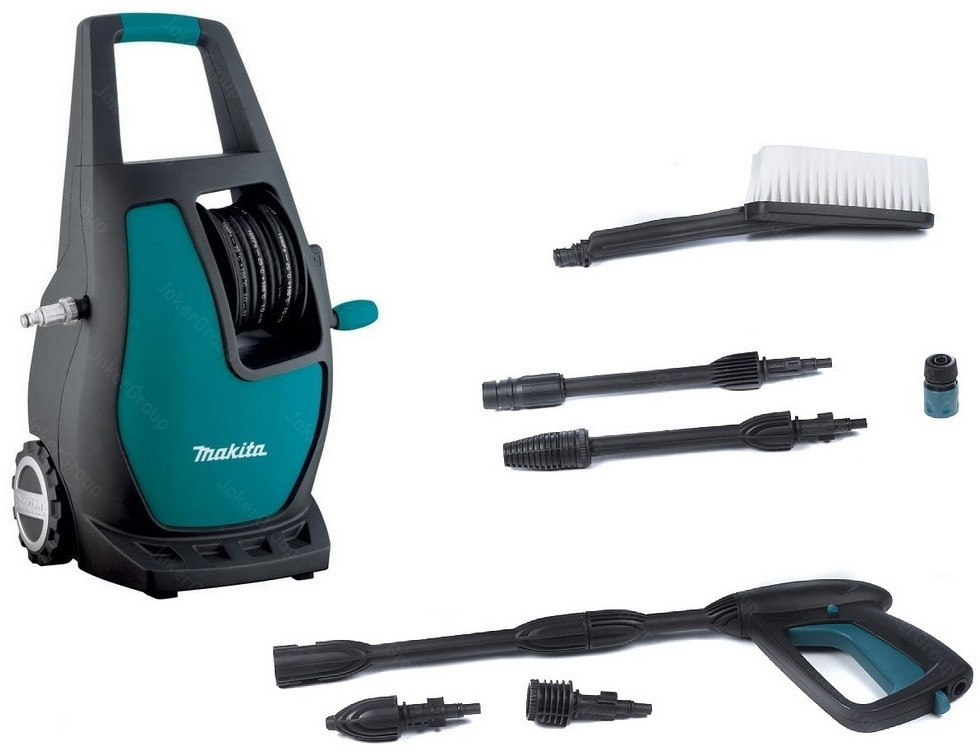 Makita HW111