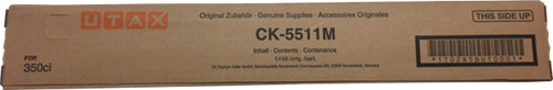 Utax CK-5511M / 1T02R5BUT0