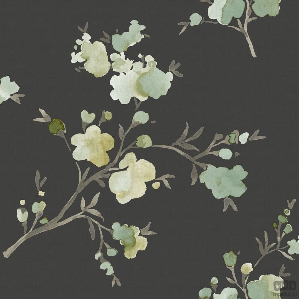 Esta Home Blush 148719 tapeta ścienna