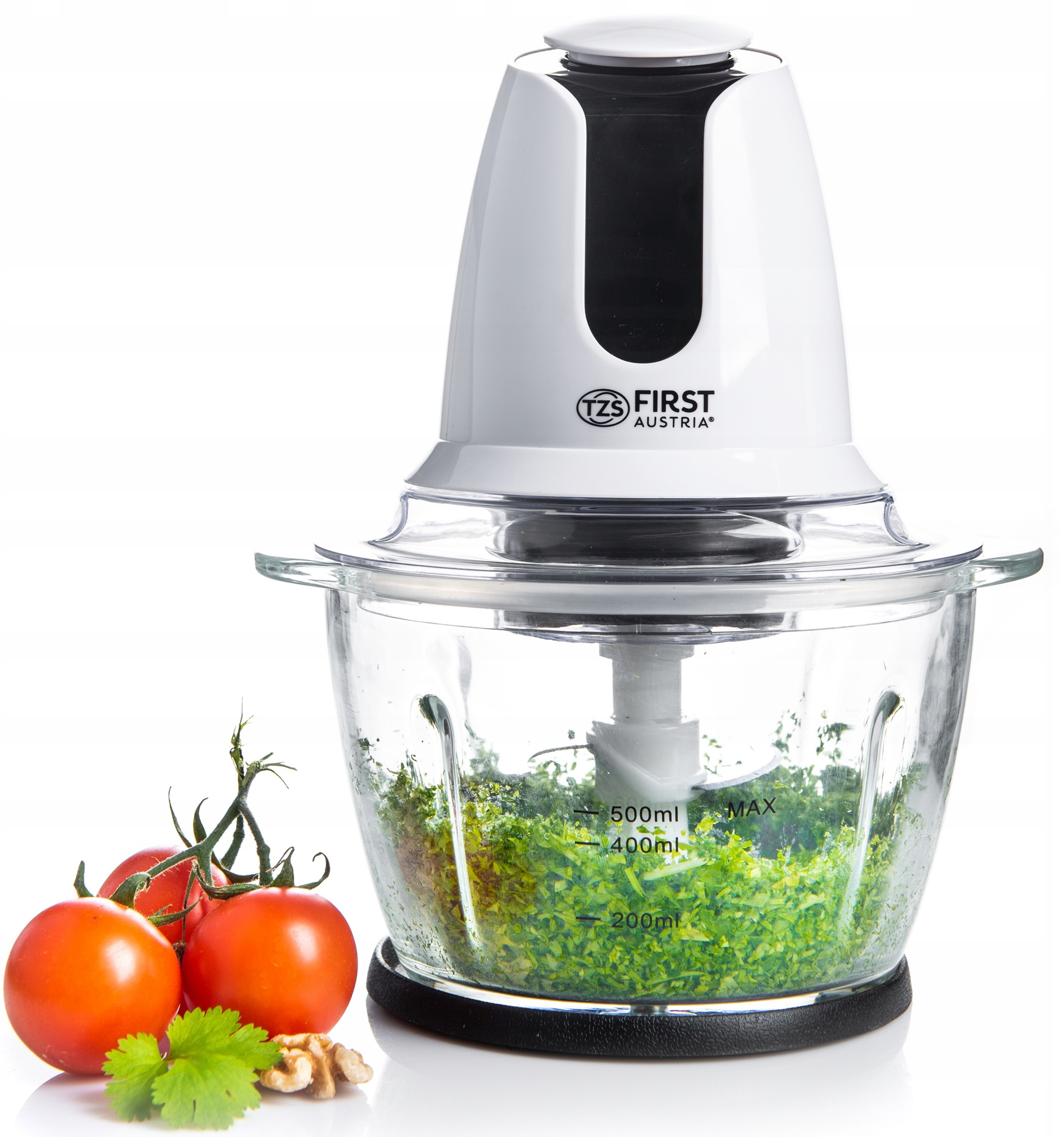 First Australia 5114-9