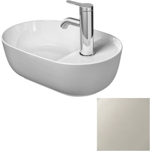 Duravit LUV 42x27 0381422300