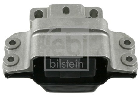 FEBI BILSTEIN 22724