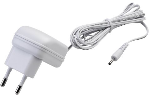 Babymoov Baby Moov a014608 adapter (do Project Light)