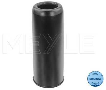 Wulf Gaertner Autoparts Osłona / miech powietrzny / amortyzator Wulf Gaertner Autoparts 100 743 0002