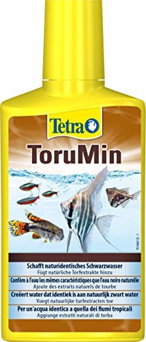 Tetra ToruMin podgrzewacz wody, 250 ml
