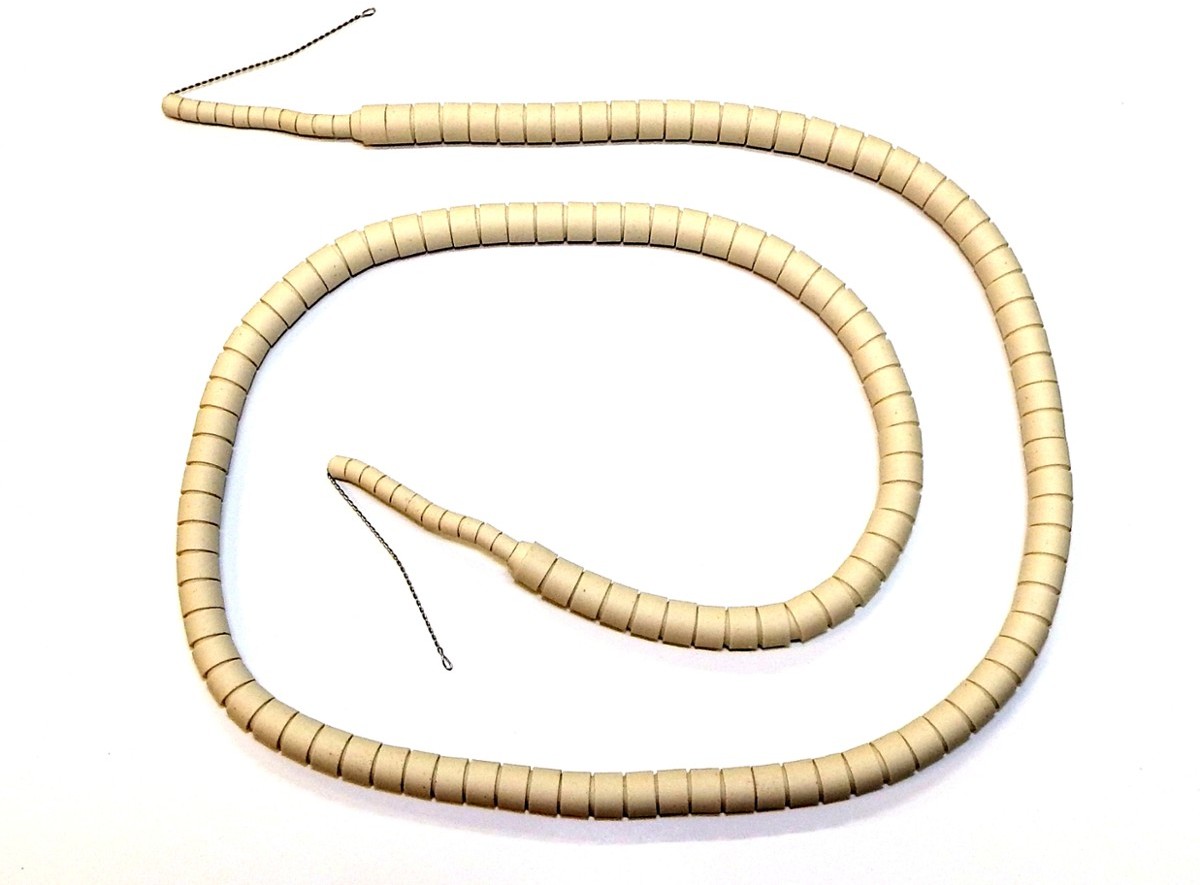 SPIRALA PRODIŻA 450W KORALE