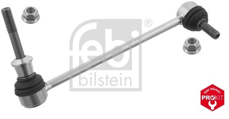 FEBI BILSTEIN cznik stabilizatora 29611
