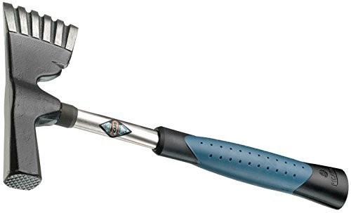 Picard Gipser, Latt-und Zahnbeile 029600