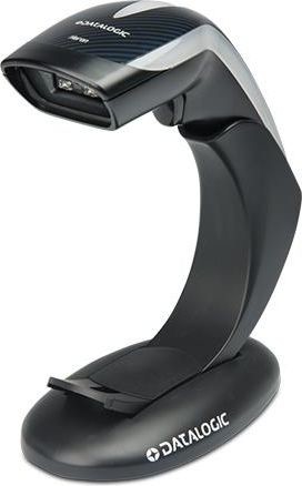 Datalogic Heron HD3430
