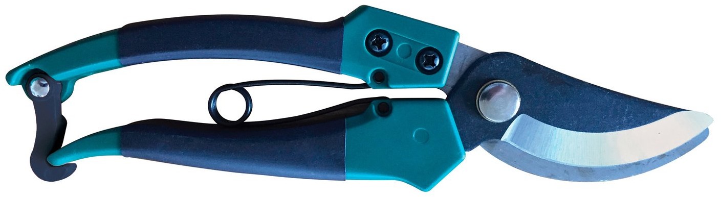 4IQgroup Sekator duo