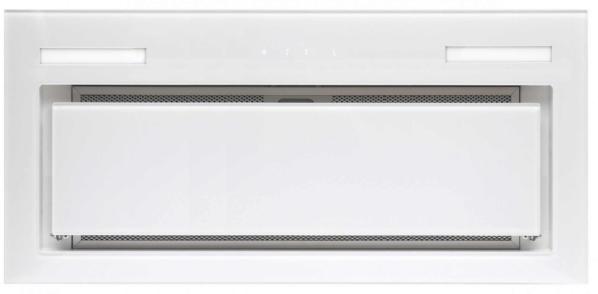 Ciarko G-Box Stripes 74 WH