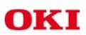 OKI OKI 43913806 magenta) BEOKI/43913806