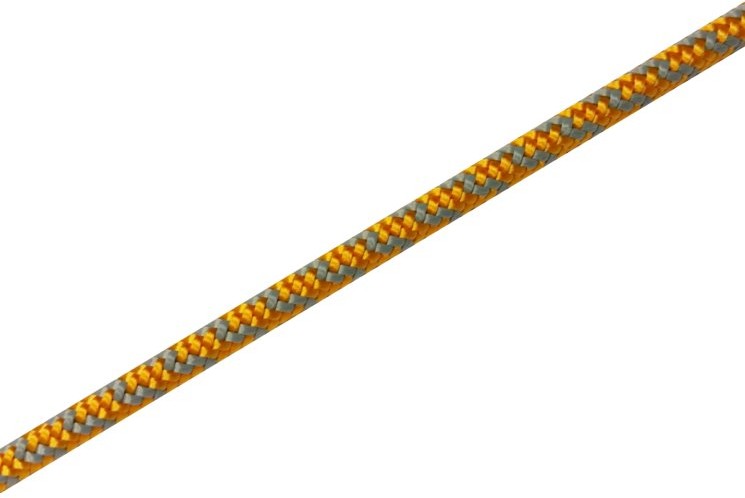 Singing Rock Lina Rep Linka Pomocnicza 5mm Cord