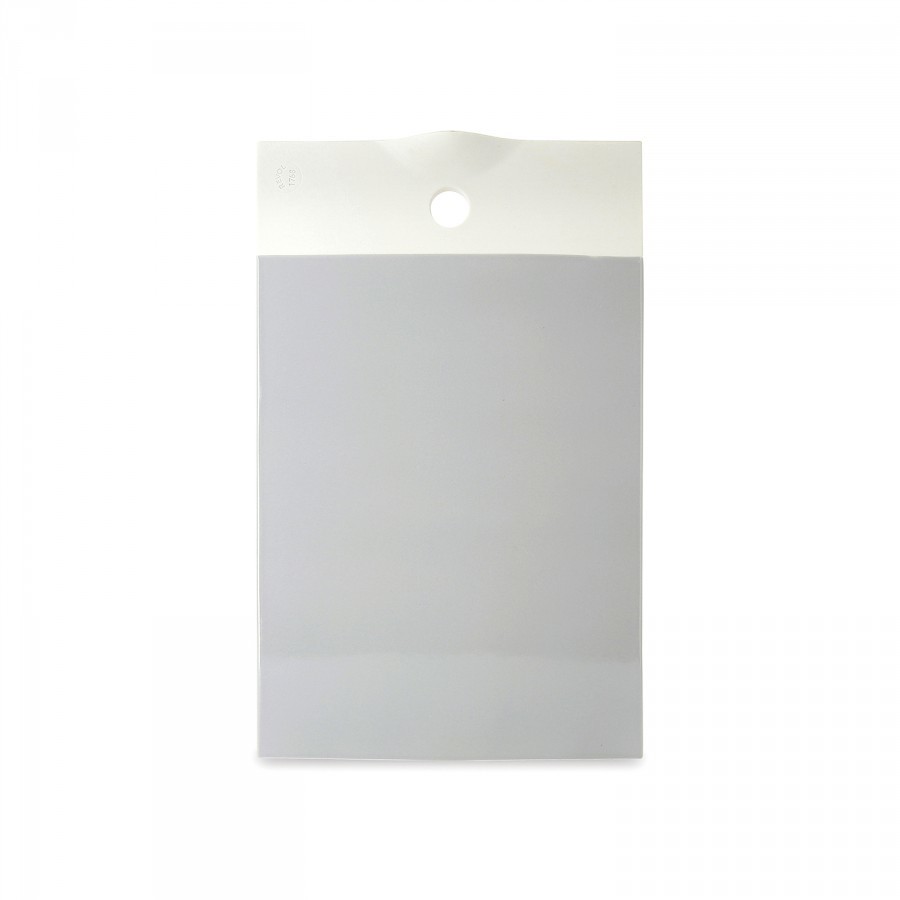Revol Color lab deska duża 40cm szara RV-650531-2