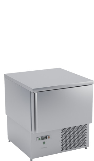 DORA METAL Schładzarka szokowa DM -S-95103 1462-uniw