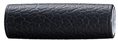 Lamy Pióro  1229704 do monitora do napełniania, długopis, rollerball Pen i wiele więcej system Z90 Accent LB, czarny 1229704