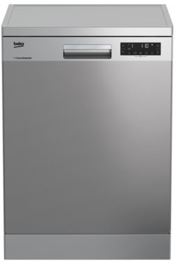 Beko DFN28422X