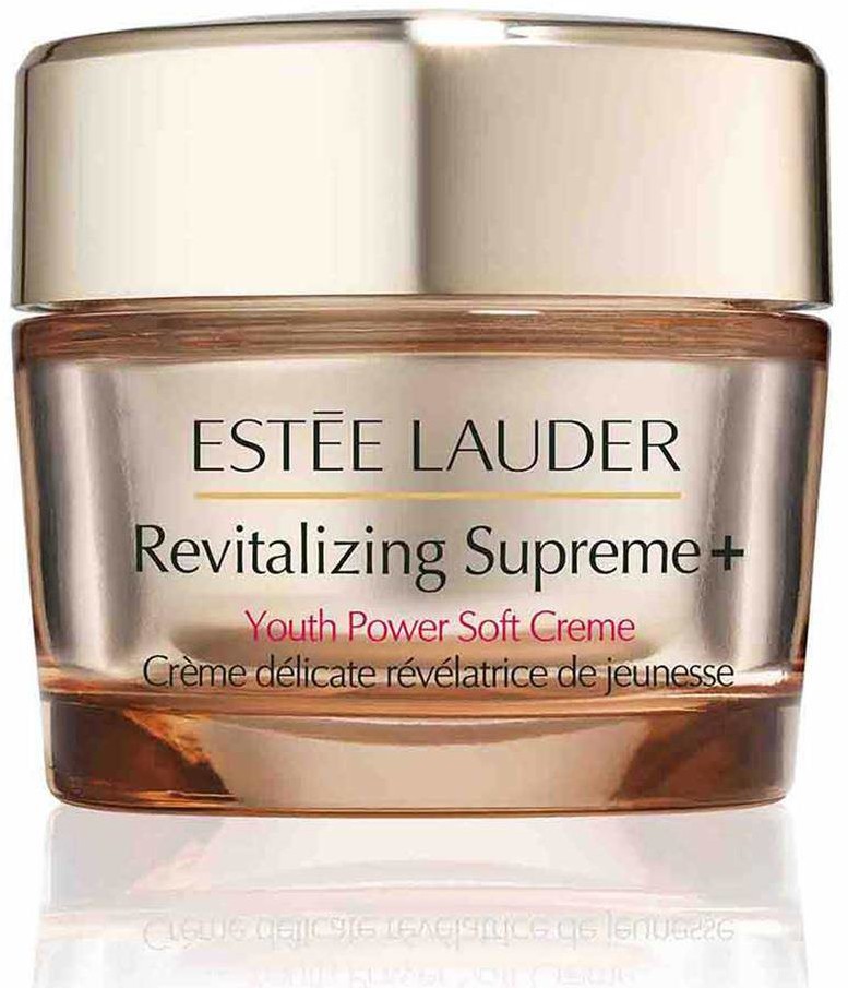 Estee Lauder Revitalizing Supreme+ Youth Power Soft Creme 50ml 110199-uniw