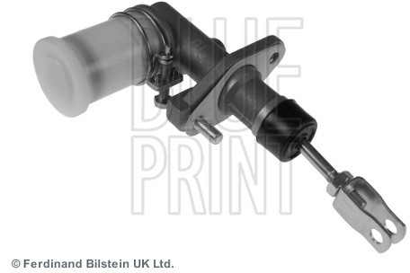 BLUE PRINT Pompa sprzęgła ADK83402