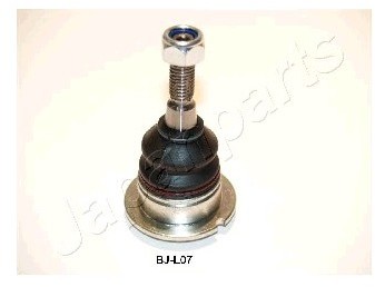 JAPANPARTS Przegub mocujący / prowadzący BJ-L07