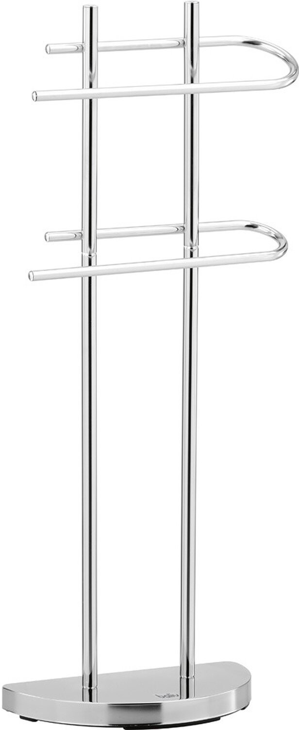 baliv BALIV Stojak na ręczniki ST-6890 chrom