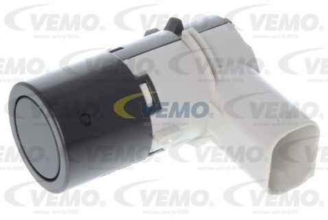 VIEROL Czujnik zbliżeniowy VIEROL V20-72-0013 V20-72-0013