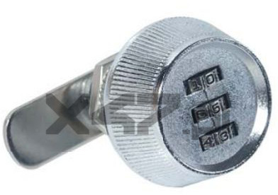 Zamek szyfrowy 17,5 mm (DB4A-770D4_20180829160022)