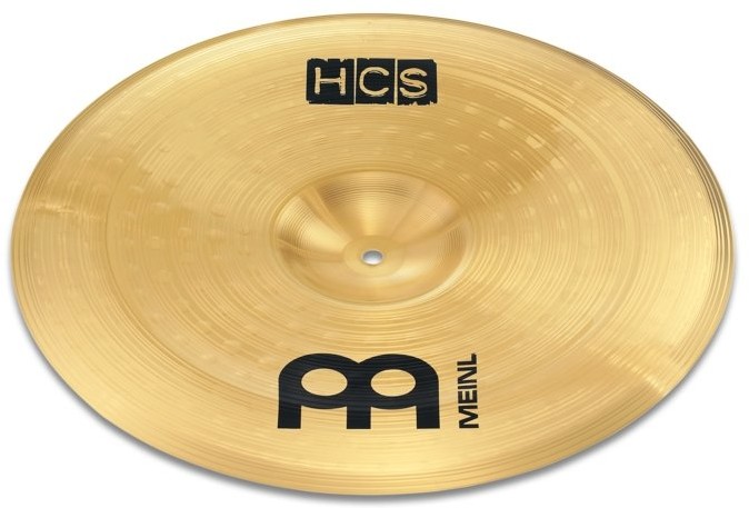 Meinl HCS14CH China 14" seria HCS