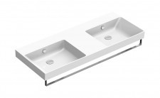 Catalano New Zero 125x50 1125ZEDUP00