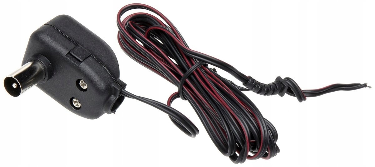 Separator Zasilania Sep/ant