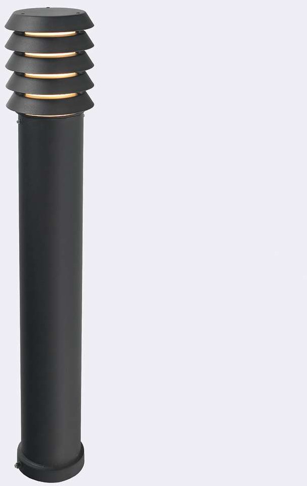 Norlys Lampa stojąca ALTA 85CM 291B 291B