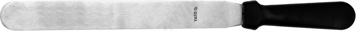 Yato SZPATUŁA 250MM YG-02410
