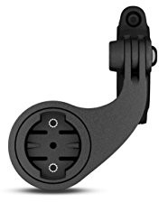 Garmin mountainbikehalterung MTB-uchwyt do Edge 1030, 820, 520, i wielu innych. 010-12563-02