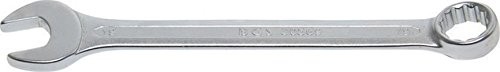 BGS Maul-klucz oczkowy, 19 MM, 1 sztuki, 30569