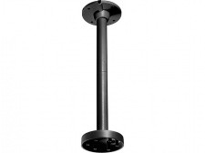 Hikvision Uchwyt DS-1271ZJ-110(Black) czarny DS-1271ZJ-110(BLACK)