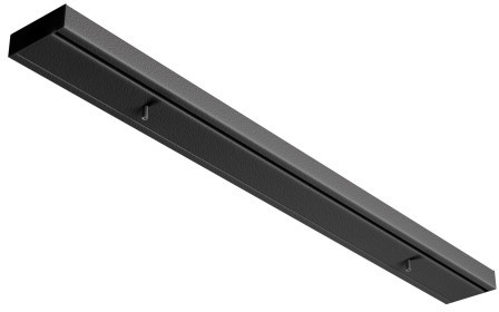 Nowodvorski CAMELEON CANOPY B 780 8561 8561