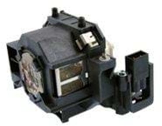Epson Lampa MicroLamp Projector Lamp for - ML12184