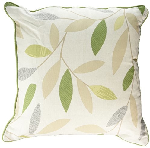 Fusion FUSION poduszka 'beechw' 100% bawełna blender BEEGN437FZU