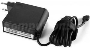 Lenovo 65W 20V wtyk USB C (5A10K34704)